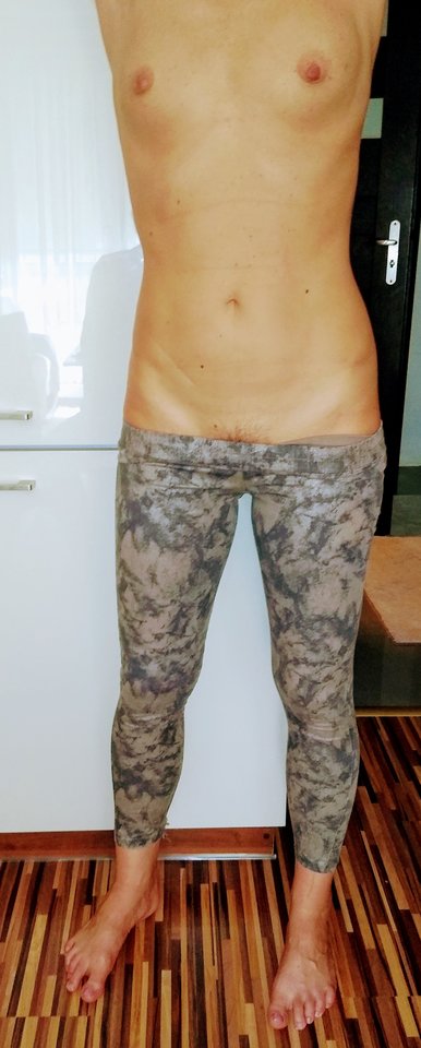 IMG_20190728_165842087.jpg - rudaaska