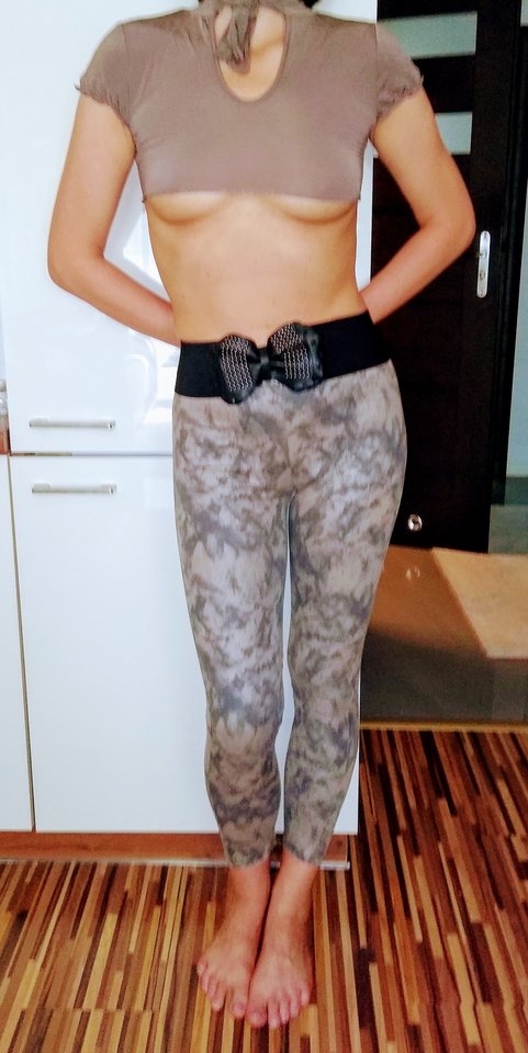 IMG_20190728_170223746.jpg - rudaaska