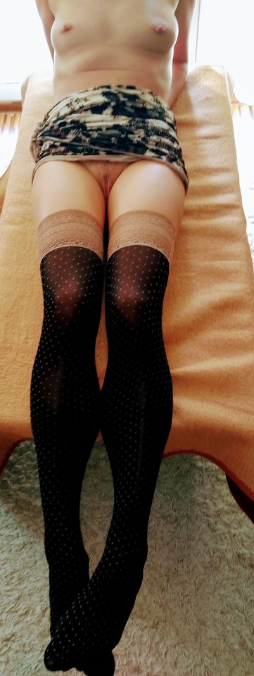 IMG_20190728_173117902.jpg - rudaaska