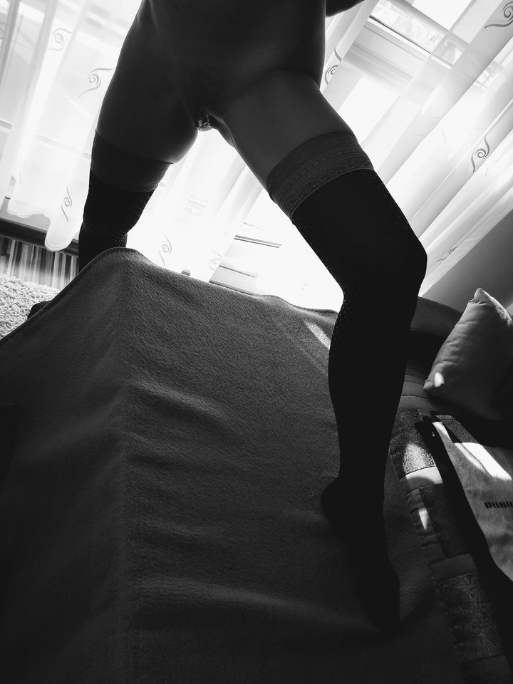 IMG_20190728_173309232.jpg - rudaaska