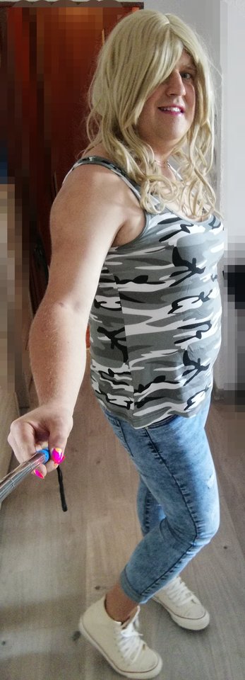 IMG_20190728_174101.jpg - Kulka1992