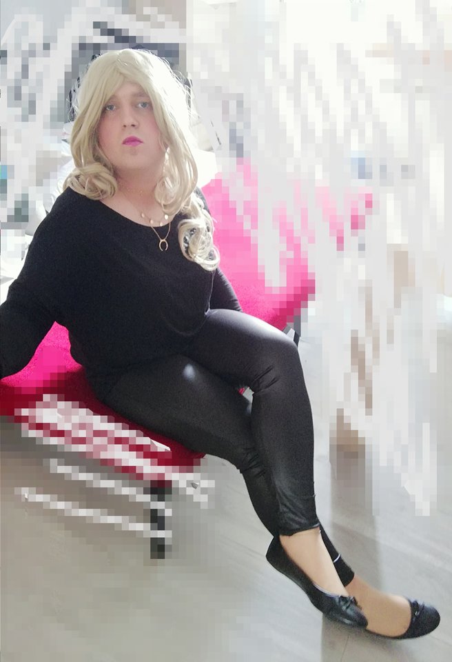 IMG_20190728_173912.jpg - Kulka1992