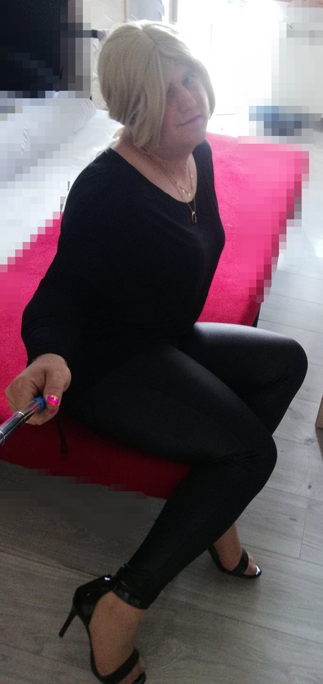 IMG_20190728_173556.jpg - Kulka1992