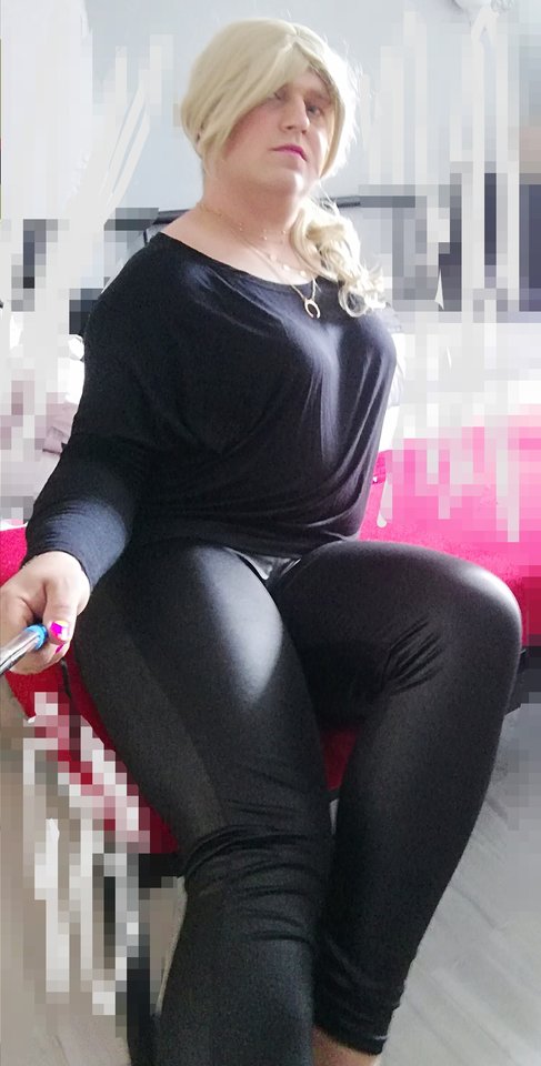 IMG_20190728_173528.jpg - Kulka1992