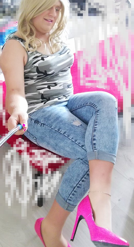 IMG_20190728_173019.jpg - Kulka1992