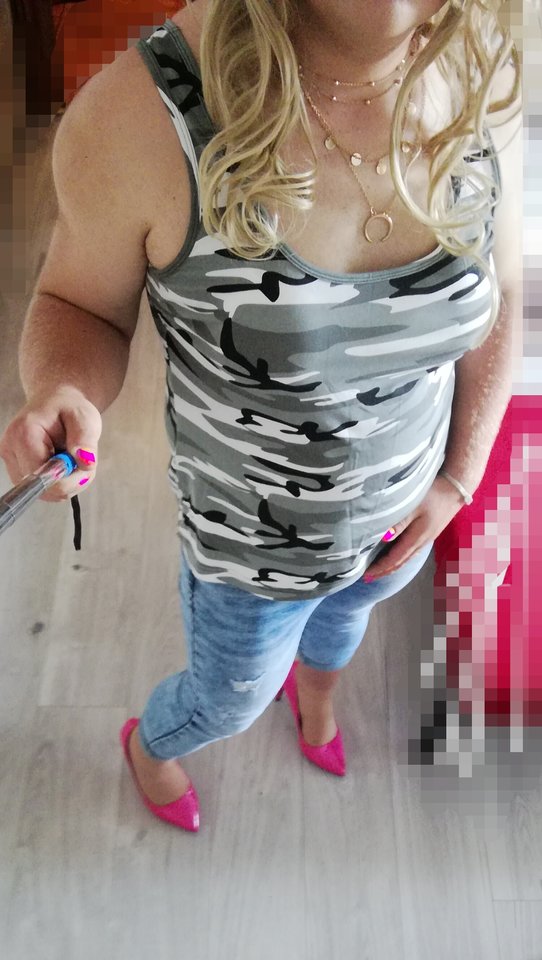 IMG_20190728_172658.jpg - Kulka1992