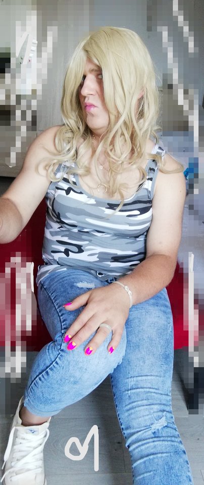 IMG_20190728_172356.jpg - Kulka1992