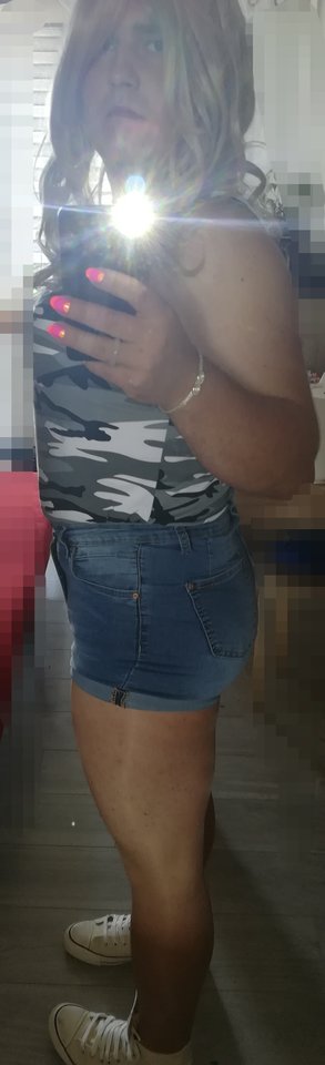 IMG_20190728_172237.jpg - Kulka1992