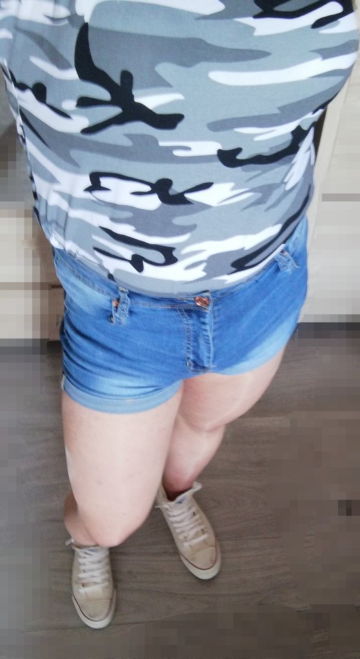 IMG_20190728_172158.jpg - Kulka1992