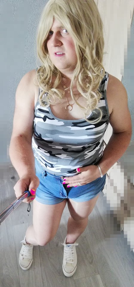 IMG_20190728_172119.jpg - Kulka1992