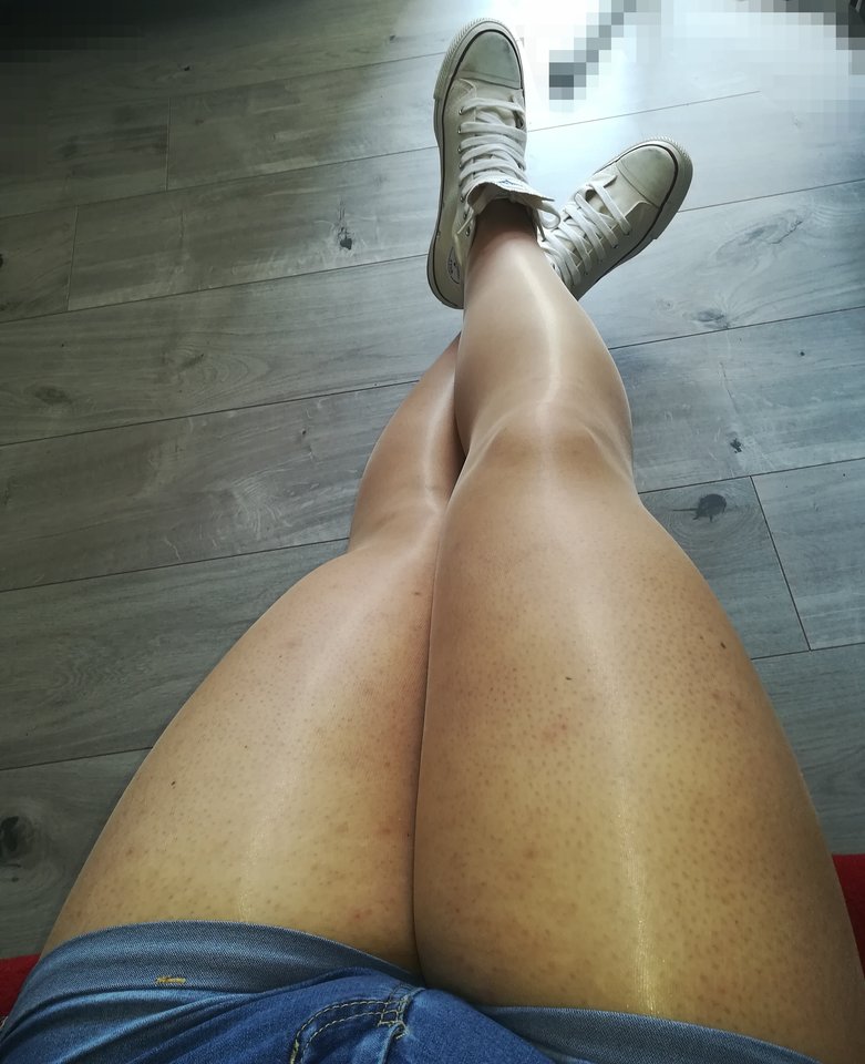 IMG_20190728_171833.jpg - Kulka1992