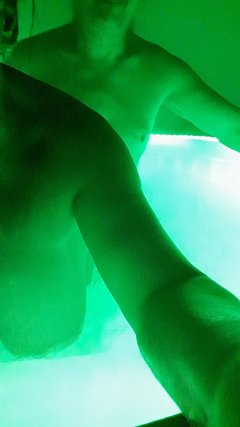 20190727_223501.jpg