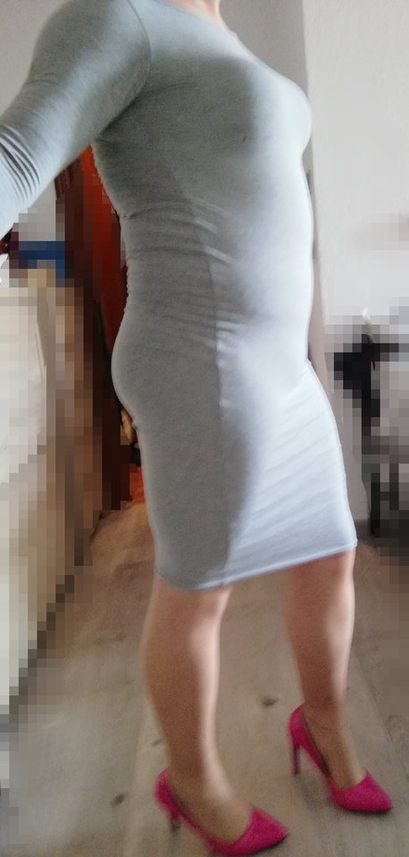 IMG_20190728_170931.jpg - Kulka1992