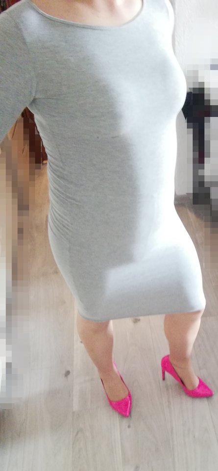 IMG_20190728_170756.jpg - Kulka1992