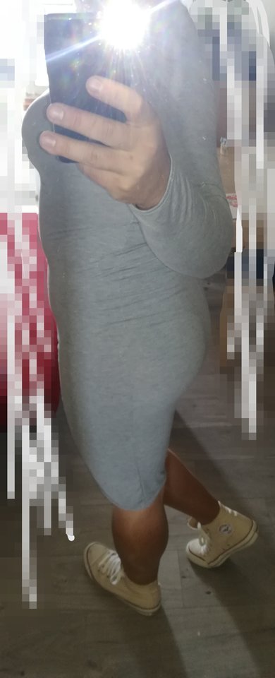 IMG_20190728_170657.jpg - Kulka1992