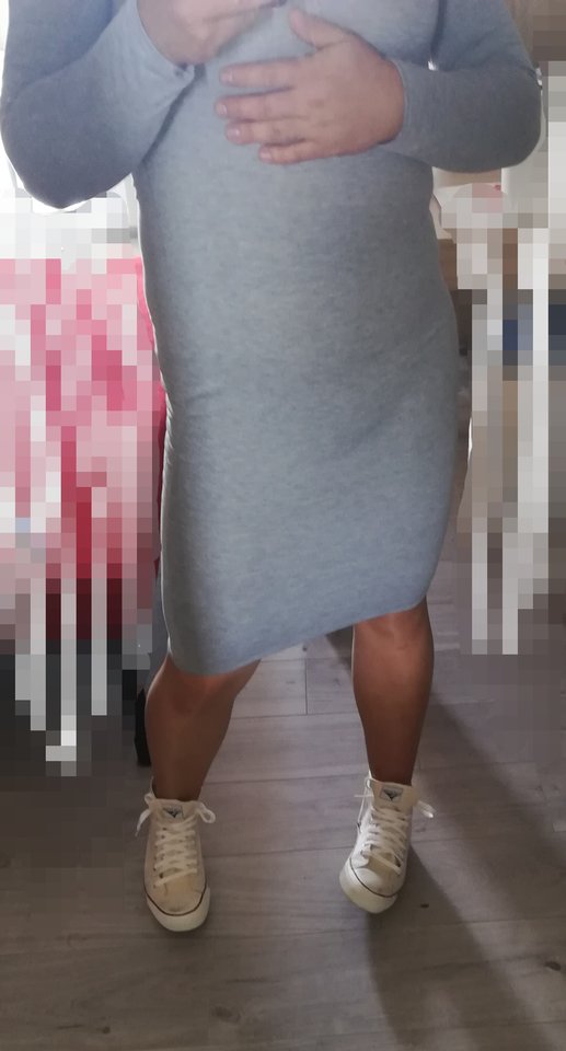 IMG_20190728_170547.jpg - Kulka1992