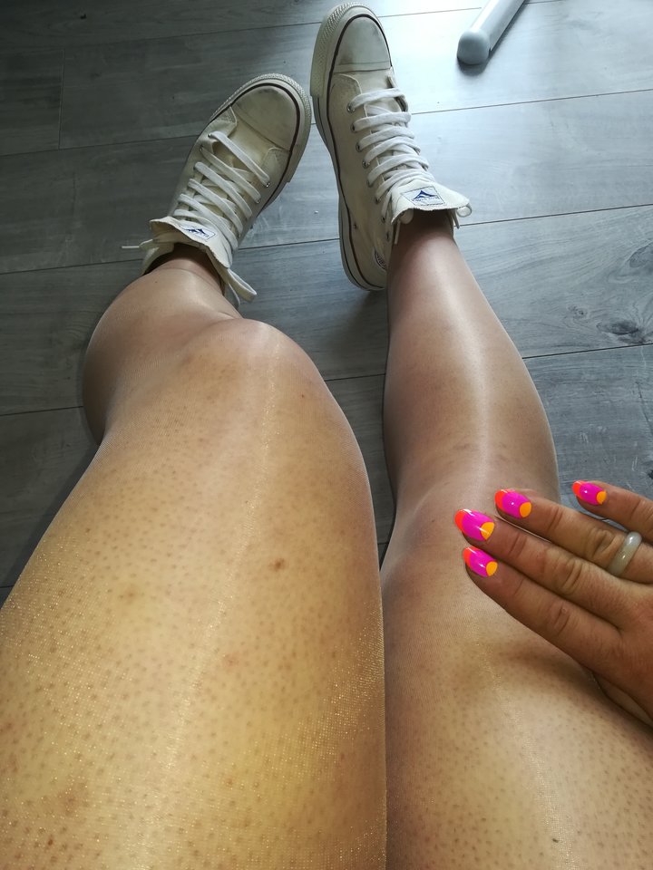 IMG_20190728_152207.jpg - Kulka1992