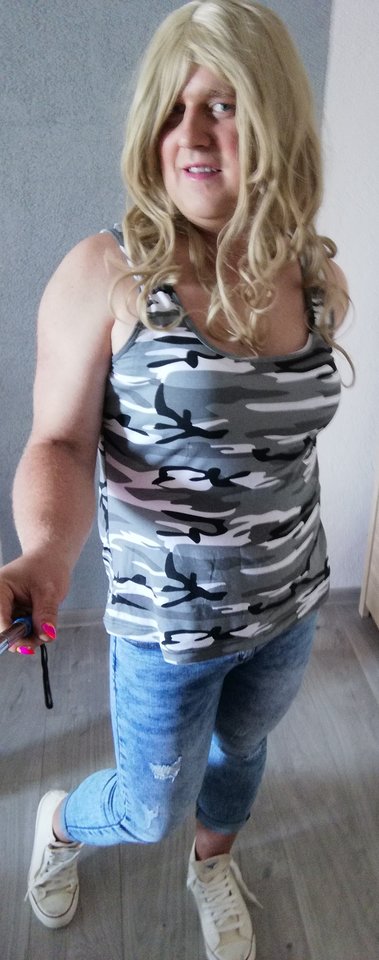 IMG_20190728_174930.jpg - Kulka1992