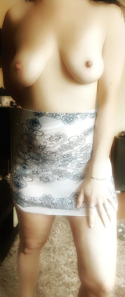 IMG_20190515_095509-01.jpeg - DLzakochani