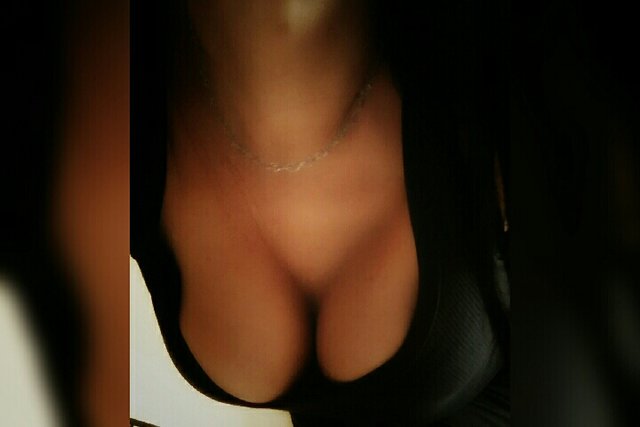 1563001215553.jpg - DLzakochani