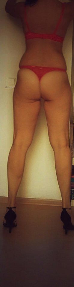 IMG_20170925_134735-01-768x3152-01-01-768x2990.jpeg - DLzakochani