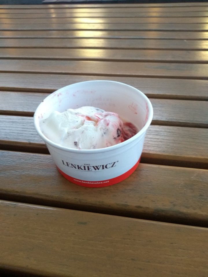 1564338529179865183496.jpg - Mikolaj40