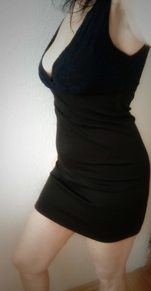 IMG_20190601_080025-01.jpeg - DLzakochani