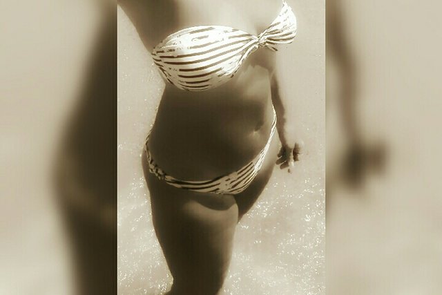 1563001214406.jpg - DLzakochani