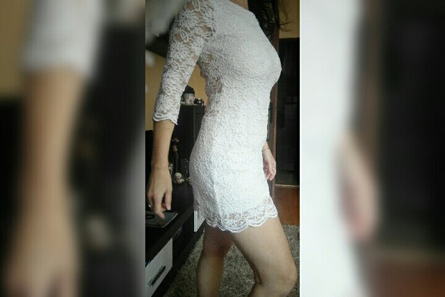 1562983967966.jpg - DLzakochani