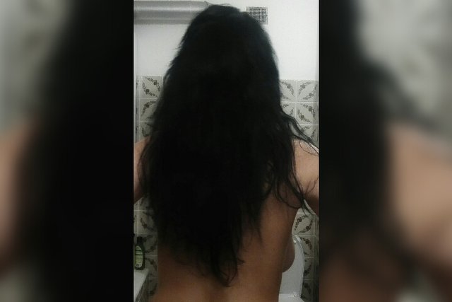 1562929857941.jpg - DLzakochani