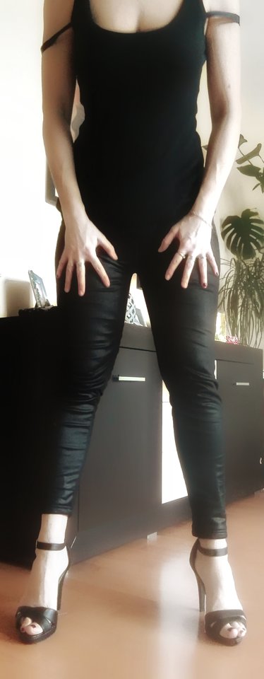 IMG_20180105_131837-02.jpeg - DLzakochani