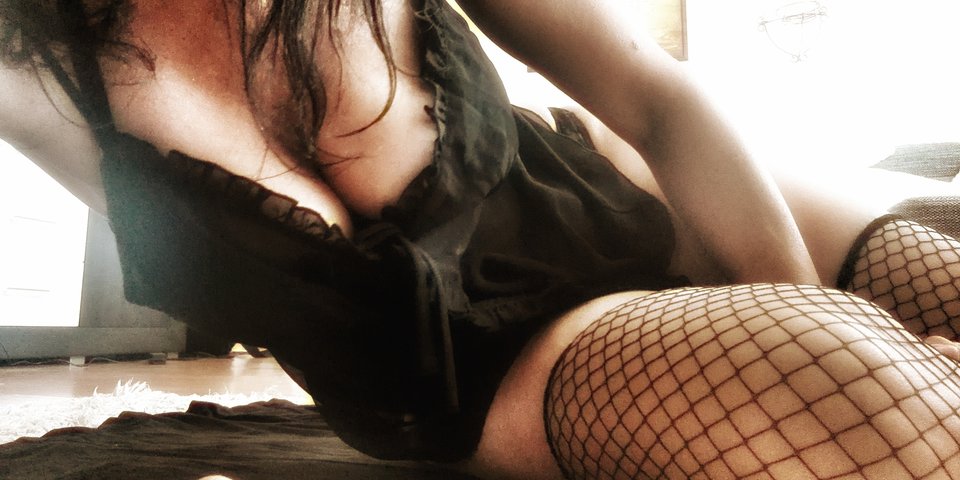 IMG_20190712_094158-01-01.jpeg - DLzakochani