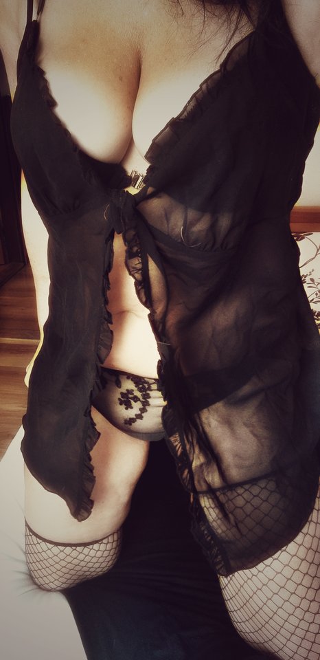 IMG_20190712_095152-02.jpeg - DLzakochani