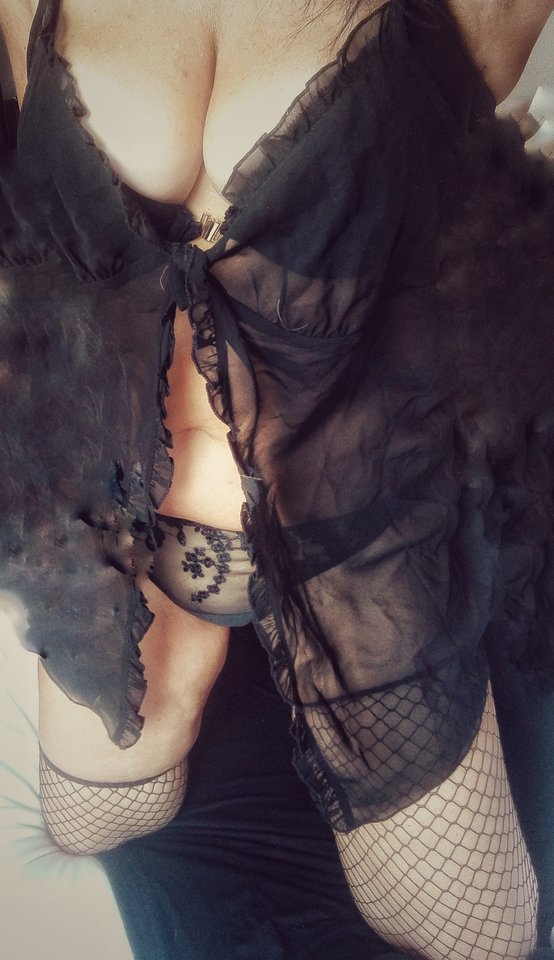 IMG_20190712_095152-01.jpeg - DLzakochani