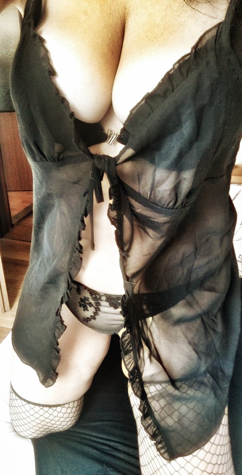 IMG_20190712_095137-01.jpeg - DLzakochani