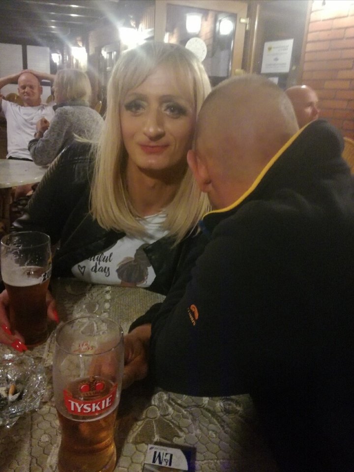 IMG_20190728_205922.jpg - Jolkasexi