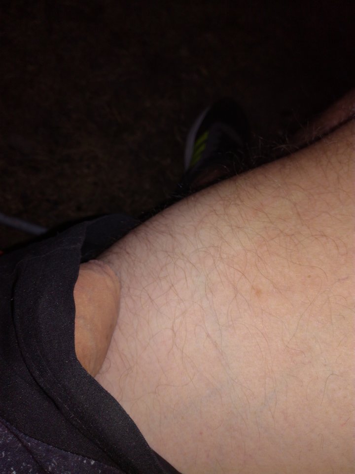 15643430032992090988683.jpg - Losmentos