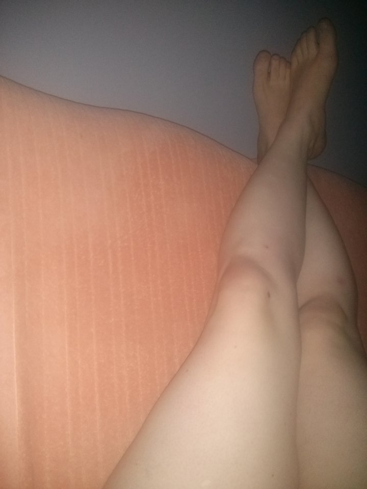 IMG_20190728_152546.jpg - wredota1987