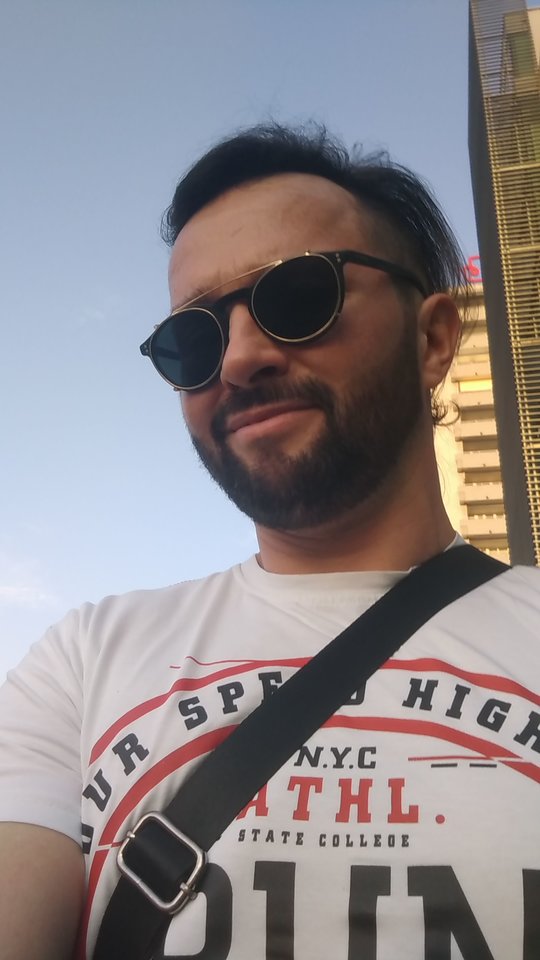 IMG-20190728-WA0000.jpeg - pupil35