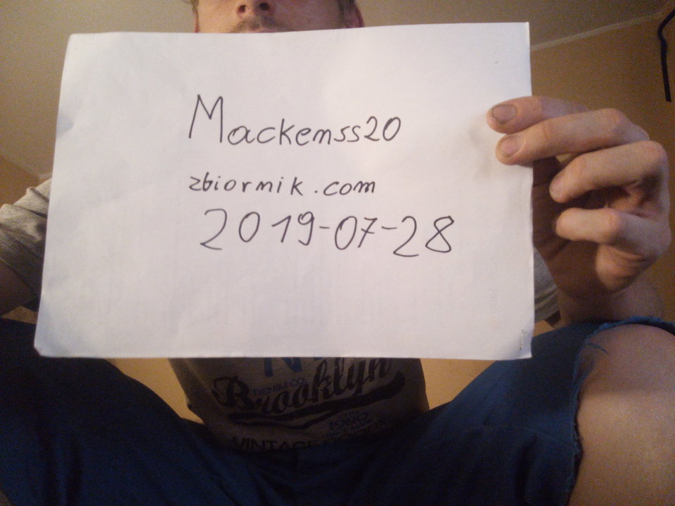 IMG_20190728_232003.jpg - Mackenss20