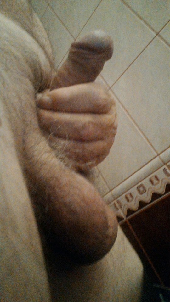 67395373_442522739811978_2740371842756771840_n.jpg - konrad5258