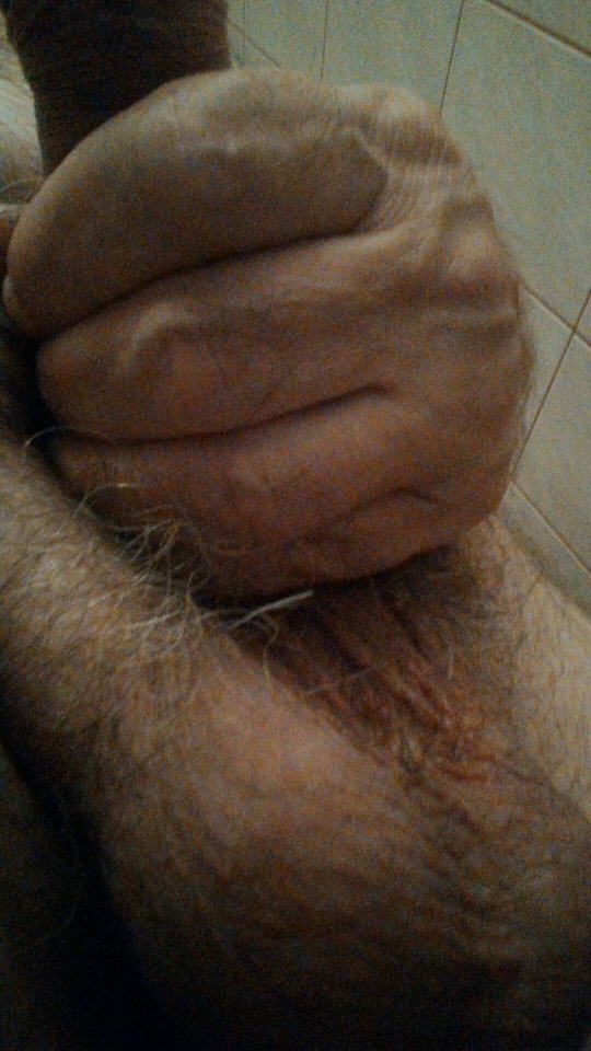 67551780_357537574939908_1075952937588490240_n.jpg - konrad5258