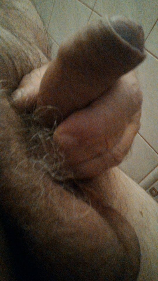 67286340_1368071403358513_7462519373450706944_n.jpg - konrad5258