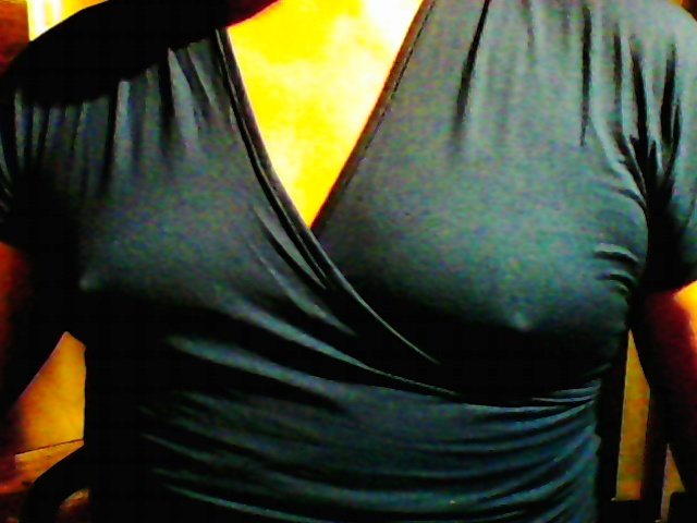 190729-005717.jpg - Sylwia44tv