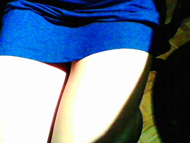 190729-005827.jpg - Sylwia44tv