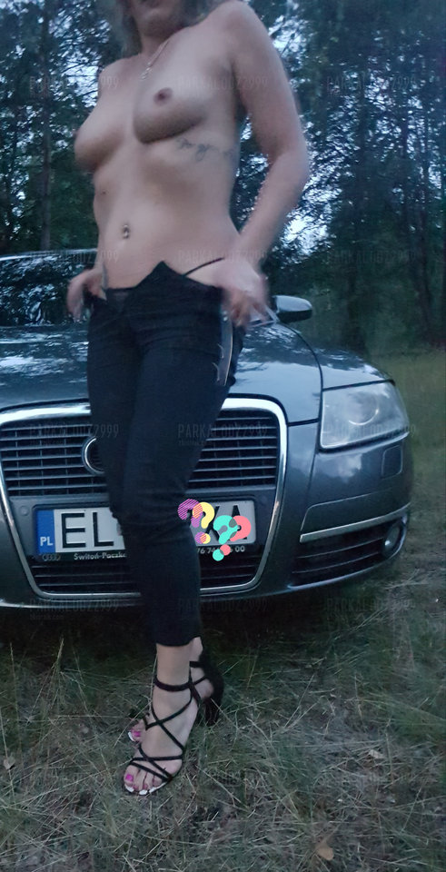 20190729_022721.jpg - Parkalodz2999