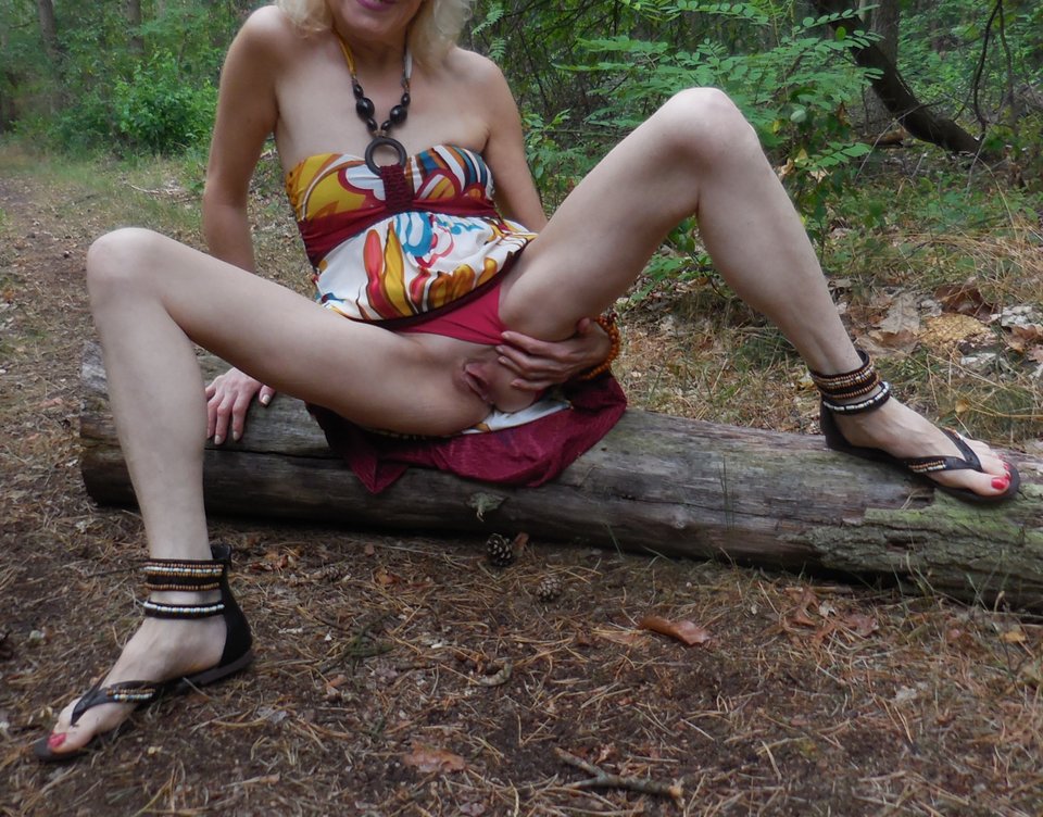 RSCN1152.JPG - ZakochanaParka10