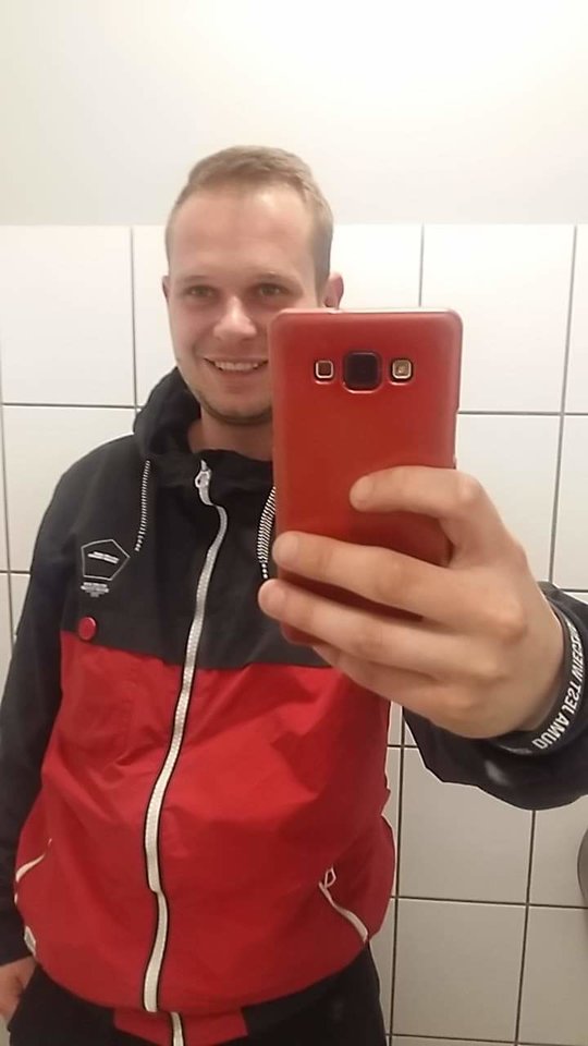 received_876730049330665.jpeg - JestemSzatynem