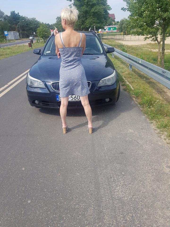 3333 022.jpg - cytroneta73