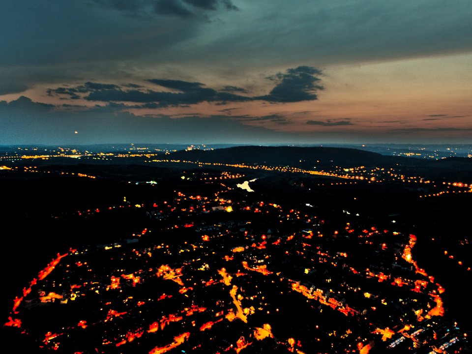 DJI_0908.jpg - FoKam431